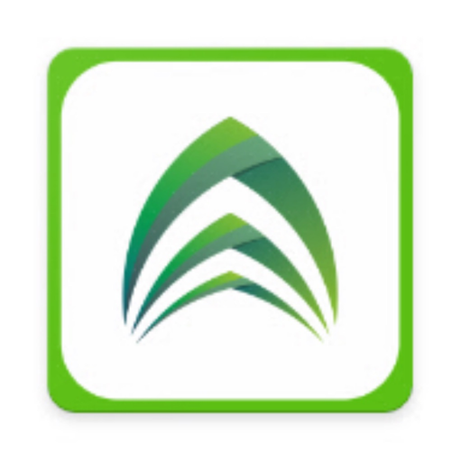 Proveedores Irisa app icon