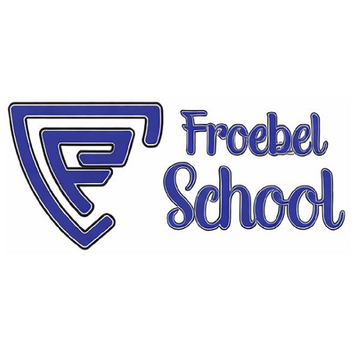 Froebel School app icon