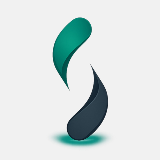 SBOT + app icon