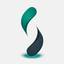 SBOT + icon