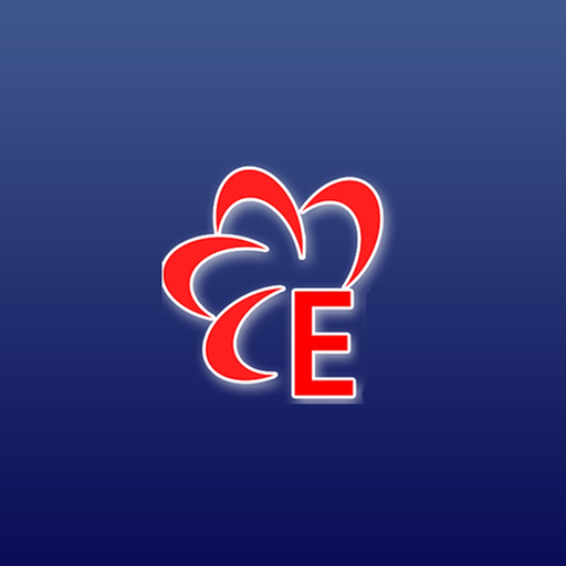 Emex app icon
