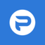 Plena Portaria Remota icon