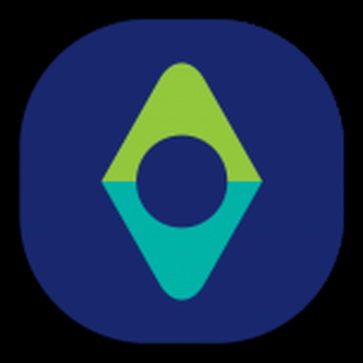 Editora do Brasil app icon