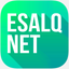 ESALQnet icon