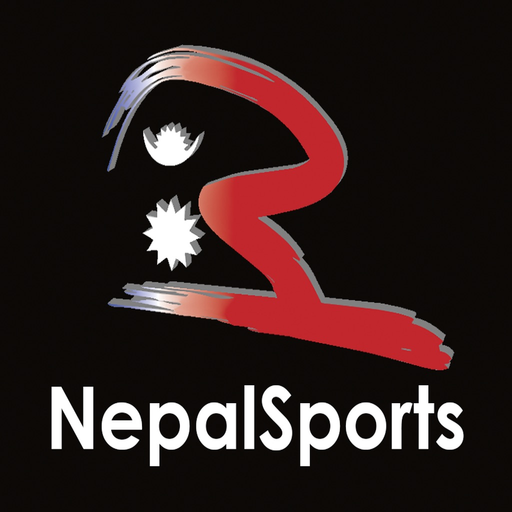 NepalSports Live Score app icon