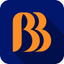 BB Investments icon