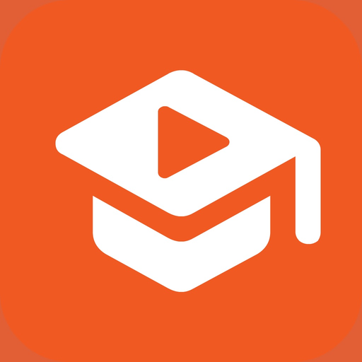 Ders Tekrarı app icon