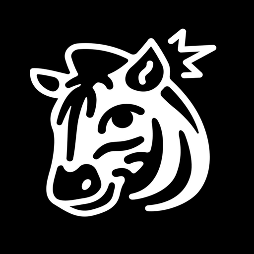 Herrd - Hear What's Happening app icon