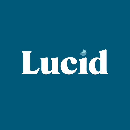 Lucid Base app icon