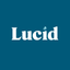 Lucid Base icon