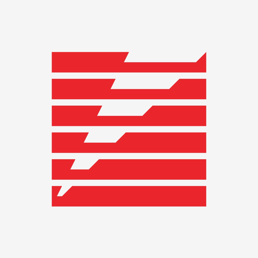 Victory IFF app icon
