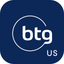 BTG Pactual Bank Personal icon