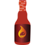 Hot Sauce Your Tops icon