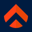 Artemis Ag icon