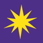 SPTPR icon