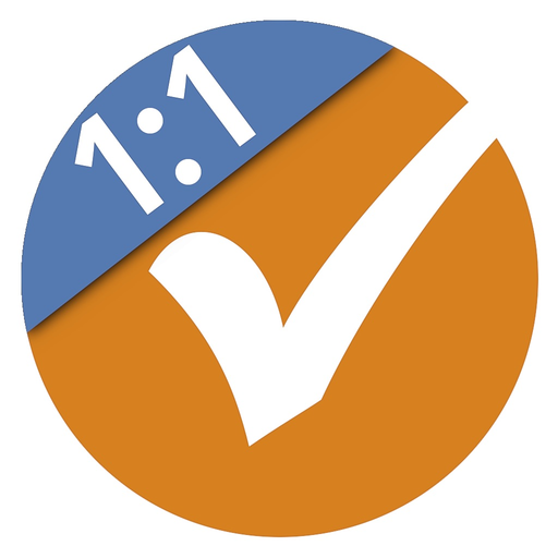ObservSMART 1:1 app icon