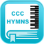 CCC NAP Hymns icon