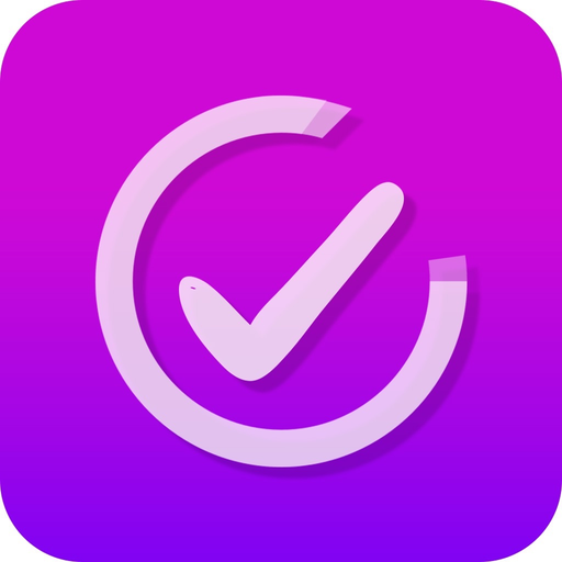 Quick Notes : To Do-List app icon