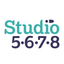 Studio 5.6.7.8 icon