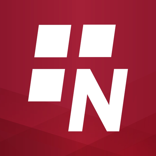 NetPlus Alliance app icon