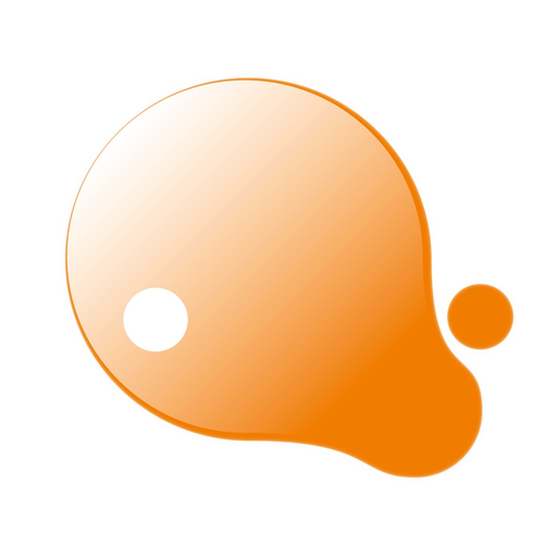 REDOME app icon