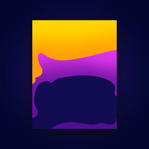 Pixeltopia app icon