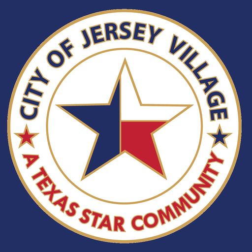 JerseyVillage app icon