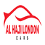 Al Haji London Cars Chauffeur icon