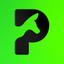 My Pocket Pay icon