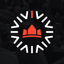 HCF Church icon