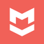 Milestone Journey icon