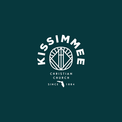 Kissimmee Christian App app icon