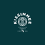Kissimmee Christian App icon