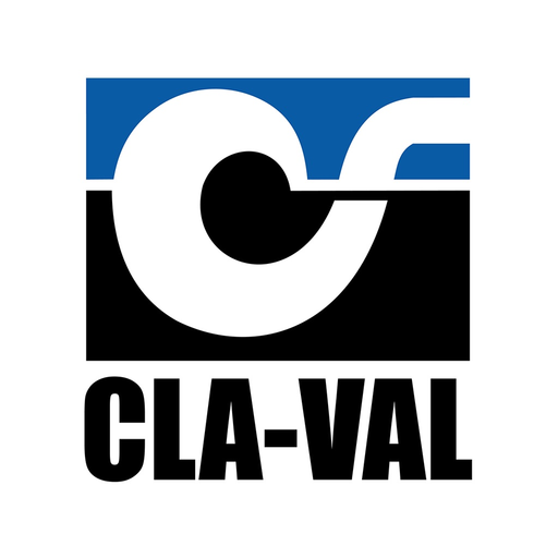 Link2Valves app icon