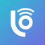 Alokium icon