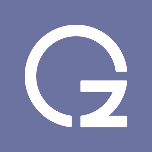 EMAY Bluetooth Pulse Oximeter app icon