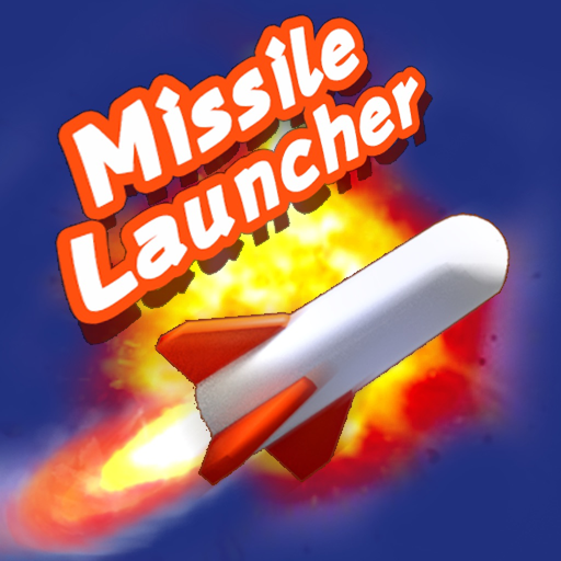 Missile Launcher app icon