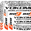 FRAMEGA RadioControlled RC CAR icon
