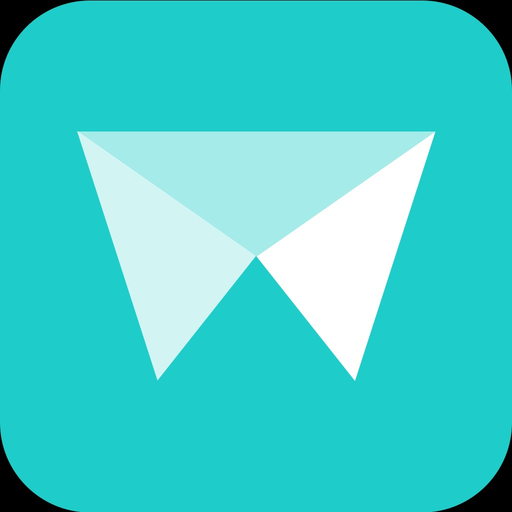 WurkNow: Supervisor App app icon