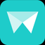 WurkNow: Supervisor App icon