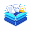 Archive Extractor: Unzip Files icon
