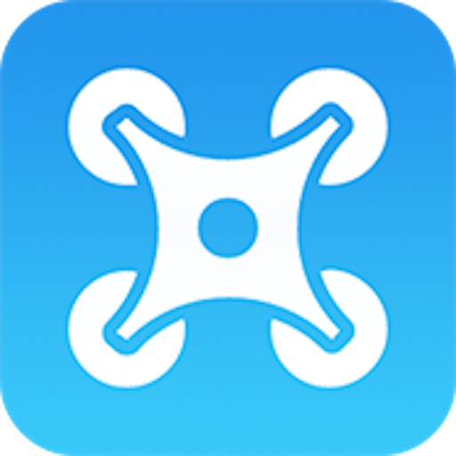 VS GPS PRO app icon