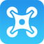 VS GPS PRO icon