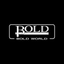 Bold World icon
