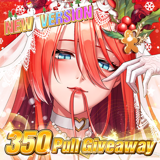Idle Angels: Blossom Festival app icon
