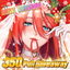 Idle Angels: Blossom Festival icon