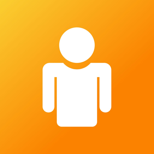 HRIS.PMH app icon