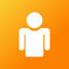 HRIS.PMH icon
