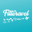Filteravel icon