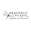 Dragonfly Pilates Murrysville icon
